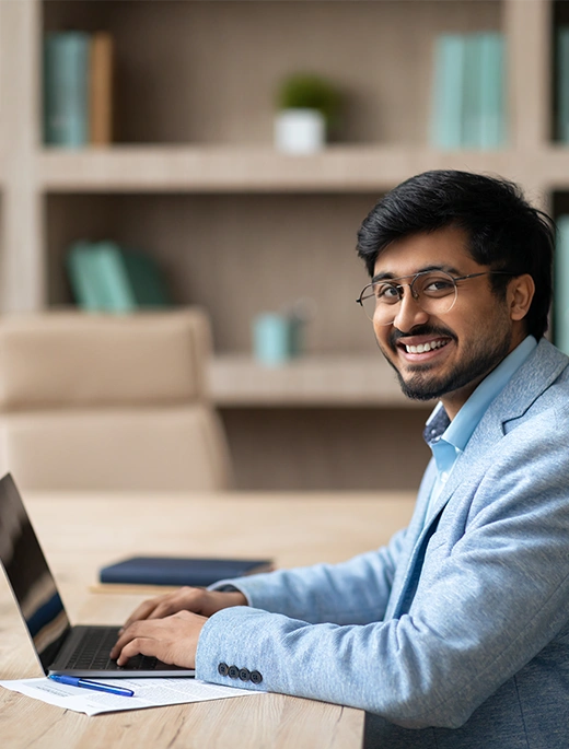 Themed-Birthday-Parties